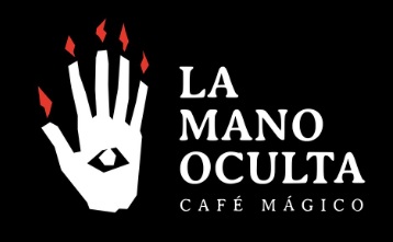 La Mano Oculta